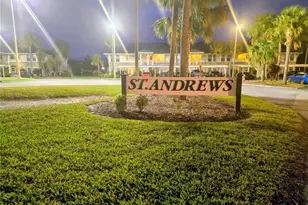 5943 Topher Trail, Mulberry, FL 33860 - Photo 1