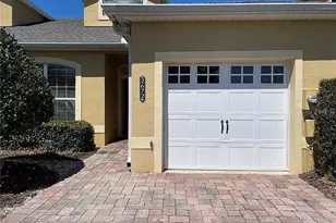 2672 Rutledge Ct, Winter Haven, FL 33884 - Photo 1