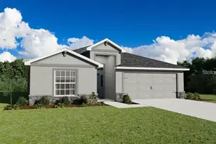 7534 SW 108th St, Ocala, FL 34476 - Photo 1