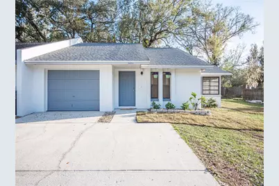 5056 Hayes Road, Lakeland, FL 33811 - Photo 1