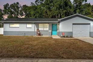 5075 Misty Lake Dr, Mulberry, FL 33860 - Photo 1