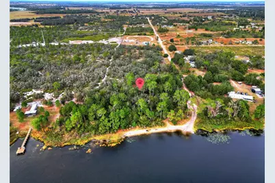 0 Woodville Street, Lake Wales, FL 33859 - Photo 1