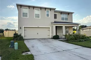 5849 Arlington River Dr., Lakeland, FL 33811 - Photo 1