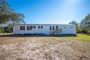 4515 Sarver Ave, Lake Wales, FL 33859 - Photo 1