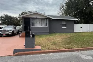 918 W 11th St, Lakeland, FL 33805 - Photo 1
