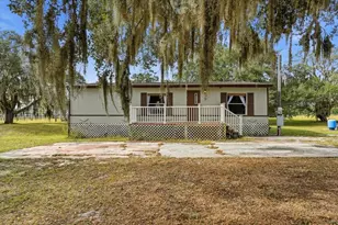 1020 US Hwy 98 W, Frostproof, FL 33843 - Photo 1