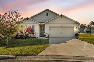 240 St Thomas Dr, Mulberry, FL 33860 - Photo 1