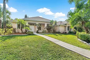 13200 Bridgewood Dr, West Palm Beach, FL 33418 - Photo 1