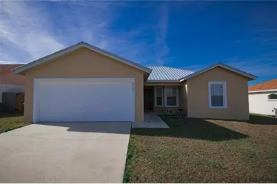 6623 Madeira Avenue, Lakeland, FL 33811 - Photo 1