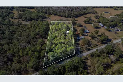 10002 Old Dade City Road, Lakeland, FL 33810 - Photo 1