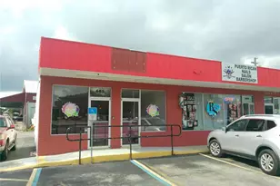 685 S Lake Shore Way S, Lake Alfred, FL 33850 - Photo 1