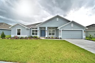 4410 Juneberry Dr, Auburndale, FL 33823 - Photo 1