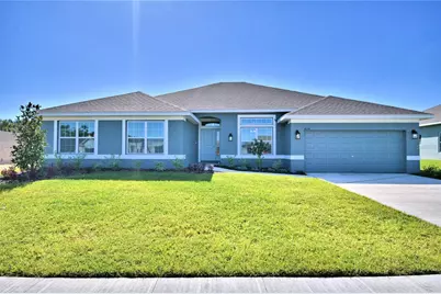 4406 Juneberry Drive, Auburndale, FL 33823 - Photo 1