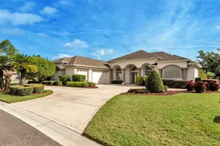 2767 Huntington Hills Dr, Lakeland, FL 33810 - Photo 1