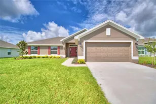 4434 Juneberry Dr, Auburndale, FL 33823 - Photo 1