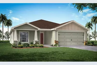 2547 58th Circle E, Palmetto, FL 34221 - Photo 1