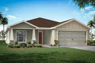 2547 58th Circle E, Palmetto, FL 34221 - Photo 1