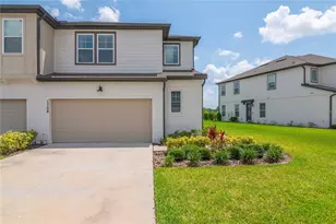 1754 Sanibel Dr, Davenport, FL 33896 - Photo 1