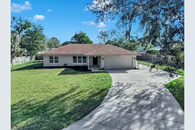 2954 Jennifer Drive, Lakeland, FL 33810 - Photo 1