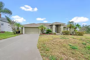 2663 Brookside Bluff Loop, Lakeland, FL 33813 - Photo 1