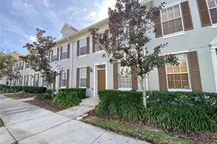 9526 W Park Village Dr, Tampa, FL 33626 - Photo 1