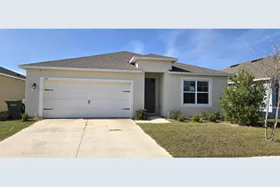 610 Grove Street, Winter Haven, FL 33881 - Photo 1