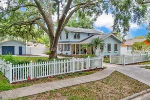 516 Windsor St, Lakeland, FL 33803 - Photo 1