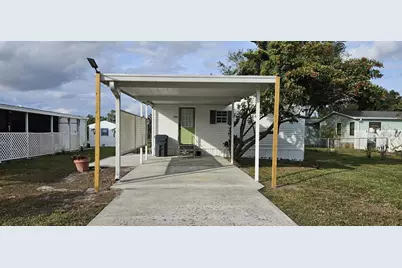 3636 Lazy Lake Drive S, Lakeland, FL 33801 - Photo 1