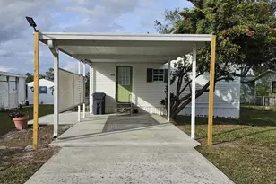 3636 Lazy Lake Dr S, Lakeland, FL 33801 - Photo 1