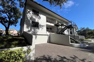 1 Lake Hollingsworth Dr, Lakeland, FL 33803 - Photo 1