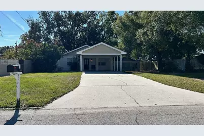 2214 Avenue A NW, Winter Haven, FL 33880 - Photo 1