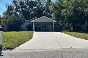 2214 Avenue A NW, Winter Haven, FL 33880 - Photo 1
