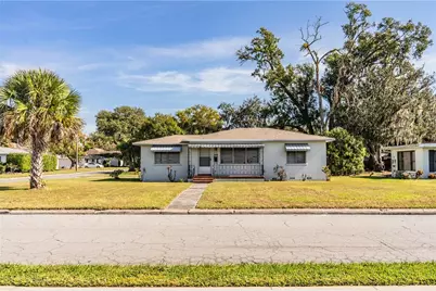 2804 Southington Avenue, Lakeland, FL 33803 - Photo 1