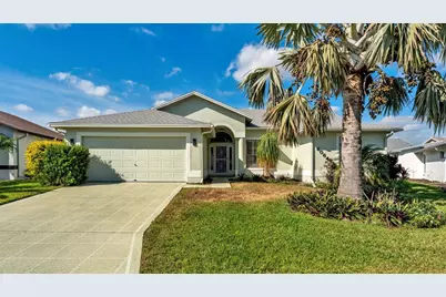 6064 Condor Drive, Lakeland, FL 33809 - Photo 1