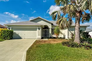 6064 Condor Dr, Lakeland, FL 33809 - Photo 1