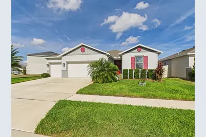 120 Sunfish Drive, Winter Haven, FL 33881 - Photo 1