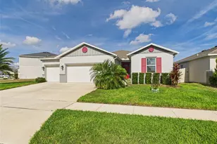 120 Sunfish Dr, Winter Haven, FL 33881 - Photo 1