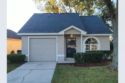 2109 Sandy Hook, Lakeland, FL 33813 - Photo 1