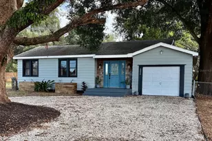 2436 Old Homeland Rd, Bartow, FL 33830 - Photo 1