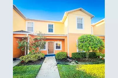 4191 Winding Vine Drive, Lakeland, FL 33812 - Photo 1