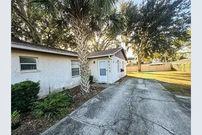 4135 Old Road 37, Lakeland, FL 33813 - Photo 1