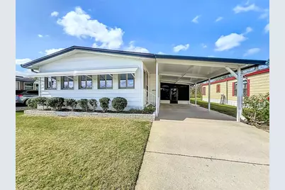 6336 Bayberry Blvd NE, Winter Haven, FL 33881 - Photo 1