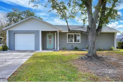 3830 Bent Tree Loop E, Lakeland, FL 33813 - Photo 1