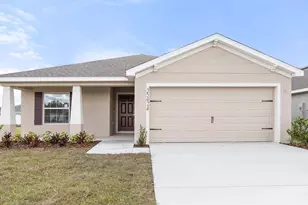 35424 Coventry Fields Loop, Zephyrhills, FL 33541 - Photo 1