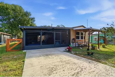 117 Cotton Court, Auburndale, FL 33823 - Photo 1