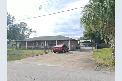 522 Alderman Road, Lakeland, FL 33810 - Photo 1