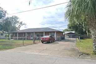 522 Alderman Rd, Lakeland, FL 33810 - Photo 1