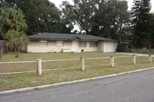 3226 Independence St, Lakeland, FL 33803 - Photo 1