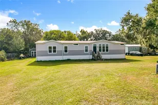 1554 Lunn Woods Trail, Lakeland, FL 33811 - Photo 1