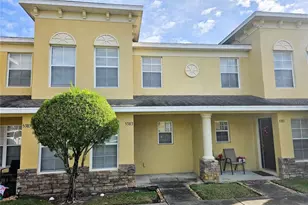 5383 Quarry Rock Rd, Lakeland, FL 33809 - Photo 1